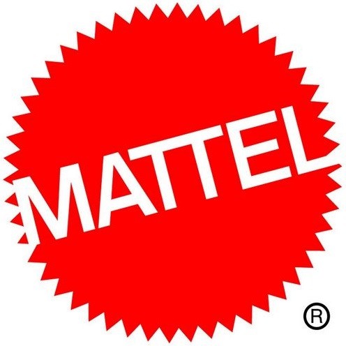 MATTEL 